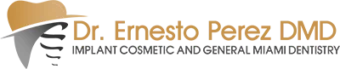 Dr. Ernesto Perez Miami
