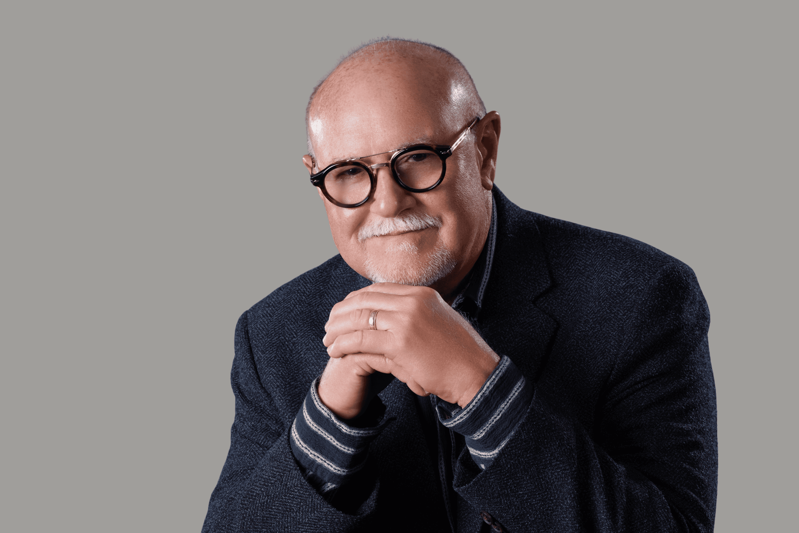 Dr. Ernesto J. Perez, DMD